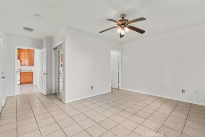 1218 Edith, Alhambra, CA 91803 - Photo 26