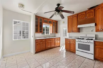 1218 Edith, Alhambra, CA 91803 - Photo 10