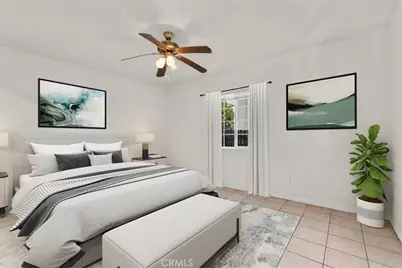 1218 Edith, Alhambra, CA 91803 - Photo 24