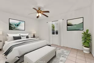 1218 Edith, Alhambra, CA 91803 - Photo 24