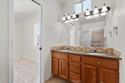1218 Edith, Alhambra, CA 91803 - Photo 20