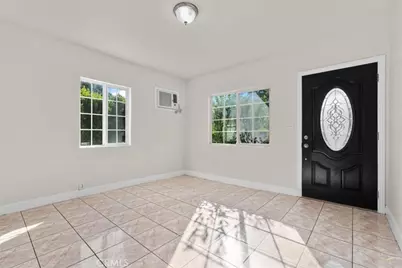 1218 Edith, Alhambra, CA 91803 - Photo 8