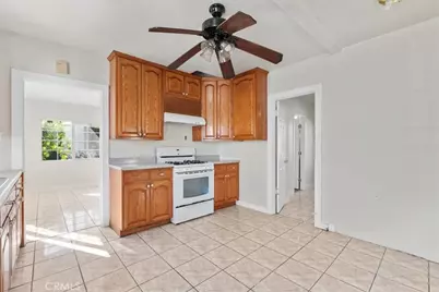 1218 Edith, Alhambra, CA 91803 - Photo 14