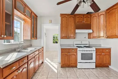 1218 Edith, Alhambra, CA 91803 - Photo 12