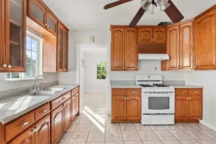 1218 Edith, Alhambra, CA 91803 - Photo 12