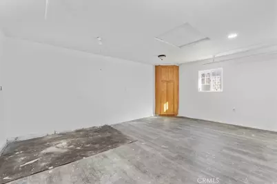 1218 Edith, Alhambra, CA 91803 - Photo 32