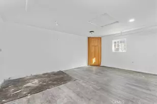 1218 Edith, Alhambra, CA 91803 - Photo 32