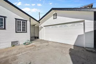 1218 Edith, Alhambra, CA 91803 - Photo 30