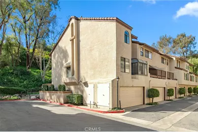 12 Deerpath Place, Pomona, CA 91766 - Photo 40