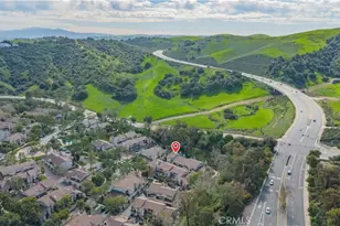 12 Deerpath Pl, Phillips Ranch, CA 91766 - Photo 46