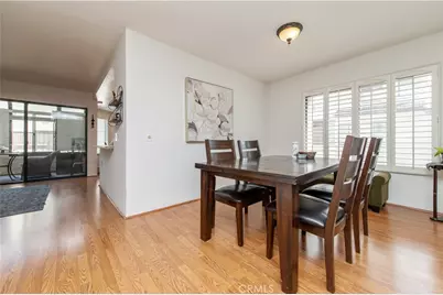 12 Deerpath Place, Pomona, CA 91766 - Photo 10