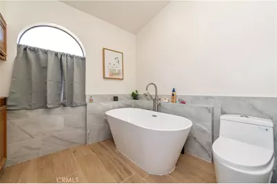 12 Deerpath Place, Pomona, CA 91766 - Photo 30