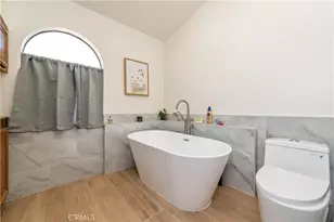 12 Deerpath Pl, Phillips Ranch, CA 91766 - Photo 30