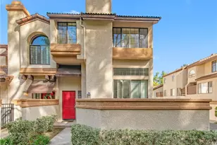 12 Deerpath Pl, Pomona, CA 91766 - Photo 1