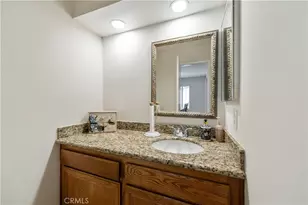 12 Deerpath Pl, Phillips Ranch, CA 91766 - Photo 34