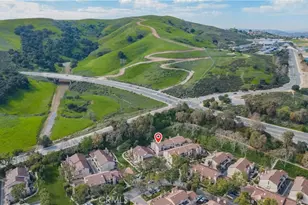 12 Deerpath Pl, Phillips Ranch, CA 91766 - Photo 44