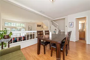 12 Deerpath Pl, Phillips Ranch, CA 91766 - Photo 12