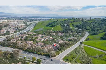 12 Deerpath Place, Pomona, CA 91766 - Photo 48