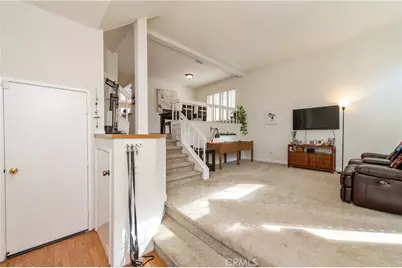 12 Deerpath Place, Pomona, CA 91766 - Photo 6