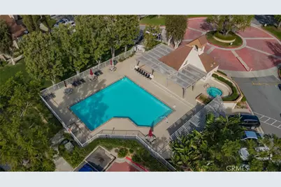 12 Deerpath Place, Pomona, CA 91766 - Photo 38