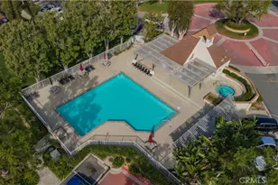 12 Deerpath Pl, Phillips Ranch, CA 91766 - Photo 38