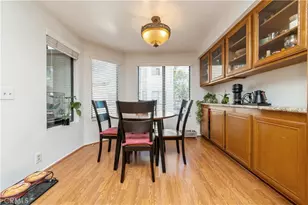 12 Deerpath Pl, Phillips Ranch, CA 91766 - Photo 8