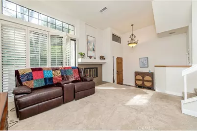 12 Deerpath Place, Pomona, CA 91766 - Photo 4