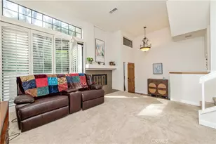 12 Deerpath Pl, Phillips Ranch, CA 91766 - Photo 4