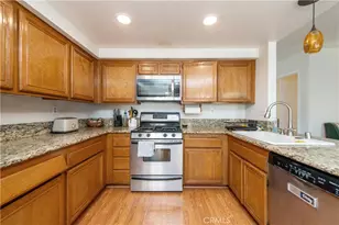 12 Deerpath Pl, Phillips Ranch, CA 91766 - Photo 14