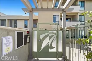 5009 Woodman Ave, Sherman Oaks, CA 91423 - Photo 32