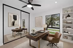 5009 Woodman Ave, Sherman Oaks, CA 91423 - Photo 14