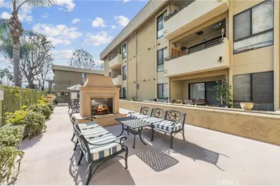 5009 Woodman Avenue #113, Sherman Oaks, CA 91423 - Photo 22