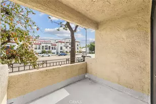 5009 Woodman Ave, Sherman Oaks, CA 91423 - Photo 22