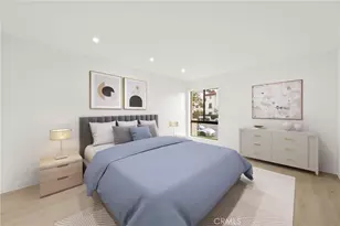 5009 Woodman Ave, Sherman Oaks, CA 91423 - Photo 10