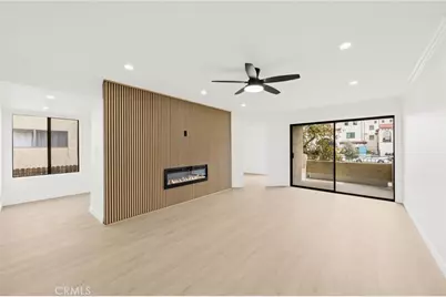 5009 Woodman Avenue #113, Sherman Oaks, CA 91423 - Photo 4