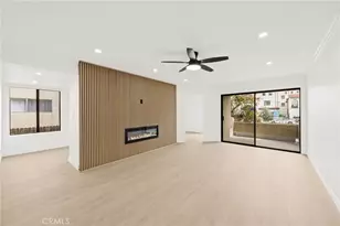 5009 Woodman Ave, Sherman Oaks, CA 91423 - Photo 4