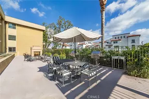 5009 Woodman Ave, Sherman Oaks, CA 91423 - Photo 26