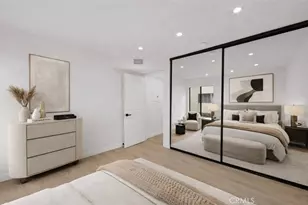 5009 Woodman Ave, Sherman Oaks, CA 91423 - Photo 18