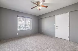 38601 Dedham Ct, Palmdale, CA 93552 - Photo 16