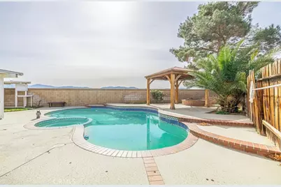 38601 Dedham Court, Palmdale, CA 93552 - Photo 24