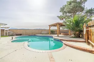 38601 Dedham Ct, Palmdale, CA 93552 - Photo 24