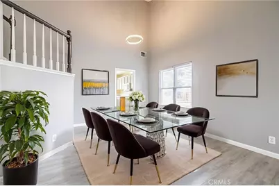 38601 Dedham Court, Palmdale, CA 93552 - Photo 6