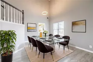 38601 Dedham Ct, Palmdale, CA 93552 - Photo 6