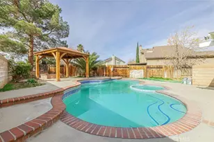 38601 Dedham Ct, Palmdale, CA 93552 - Photo 26