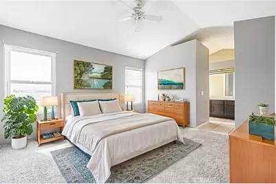 38601 Dedham Court, Palmdale, CA 93552 - Photo 22