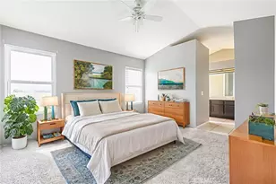 38601 Dedham Ct, Palmdale, CA 93552 - Photo 22