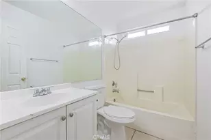 38601 Dedham Ct, Palmdale, CA 93552 - Photo 18