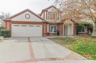 38601 Dedham Ct, Palmdale, CA 93552 - Photo 2