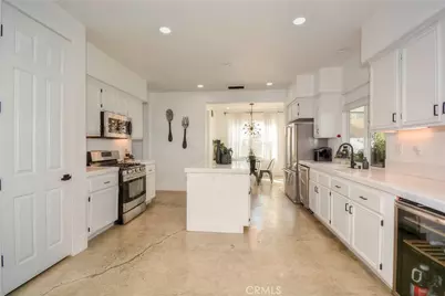 1982 Birmingham, Perris, CA 92571 - Photo 14