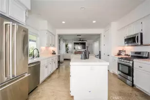 1982 Birmingham, Perris, CA 92571 - Photo 20